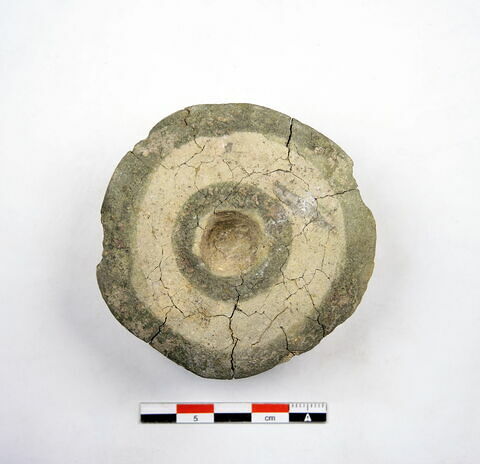 fusaïole, image 1/2