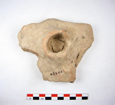 figurine, image 2/2