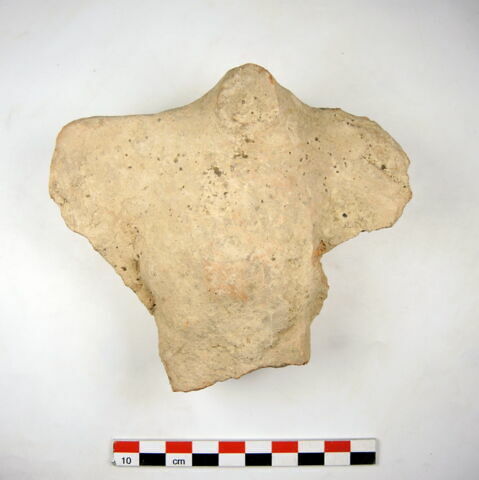 figurine, image 1/2