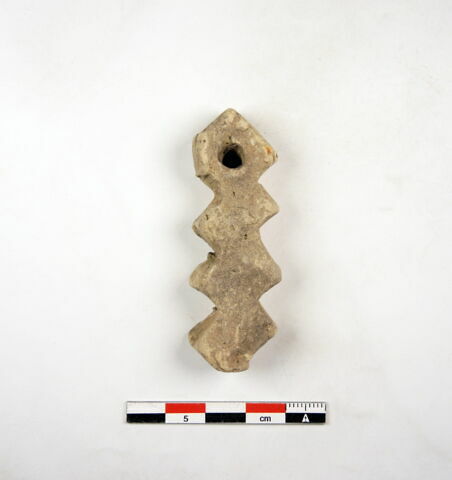 élément du décor architectural, image 1/1