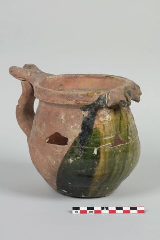 huguenote, image 2/7