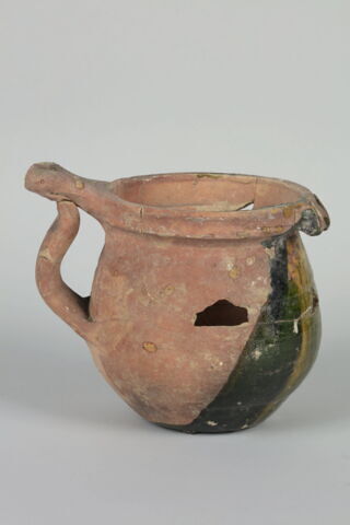 huguenote, image 4/7