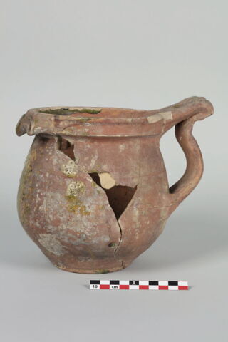 huguenote, image 5/7