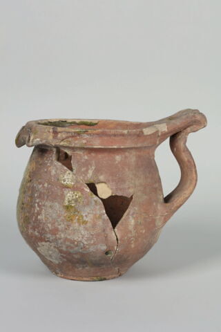 huguenote, image 6/7