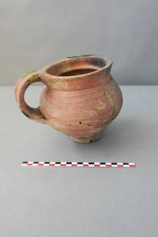 coquemar, image 2/6