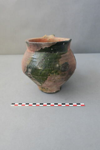 coquemar, image 3/6