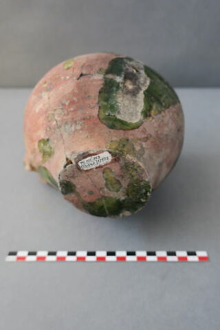 coquemar, image 5/6