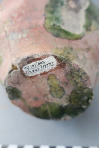 coquemar, image 6/6