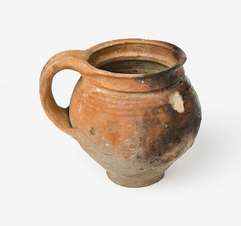 coquemar, image 1/3