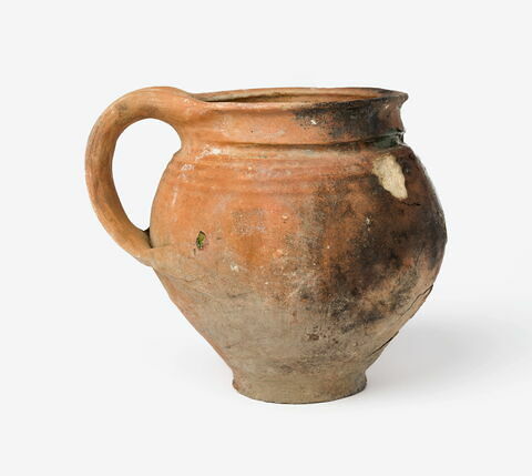 coquemar, image 3/3