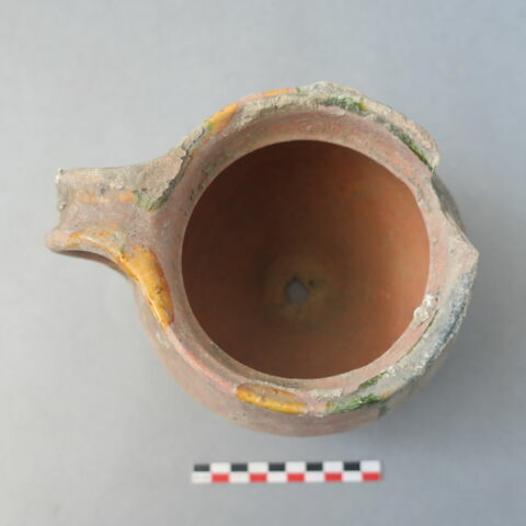 coquemar, image 2/2
