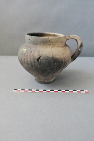 coquemar, image 3/5