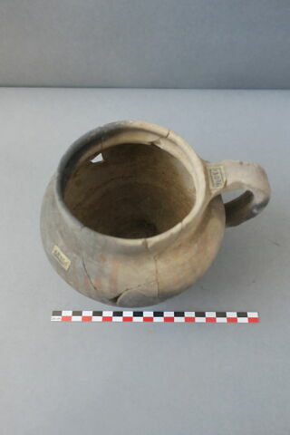 coquemar, image 4/5