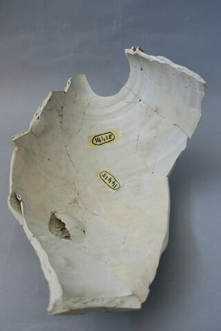 vase, récipient, fragment, image 5/5