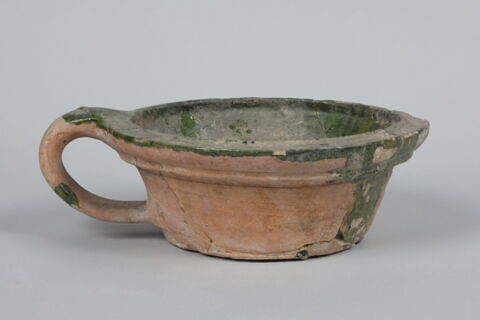 terrine à anse, image 4/6