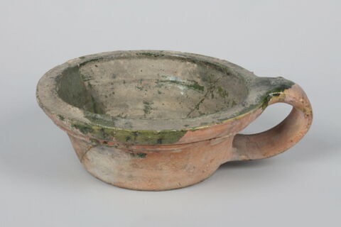 terrine à anse, image 6/6