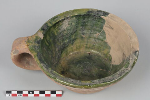 terrine à anse, image 5/6