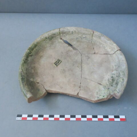 écuelle, image 2/4