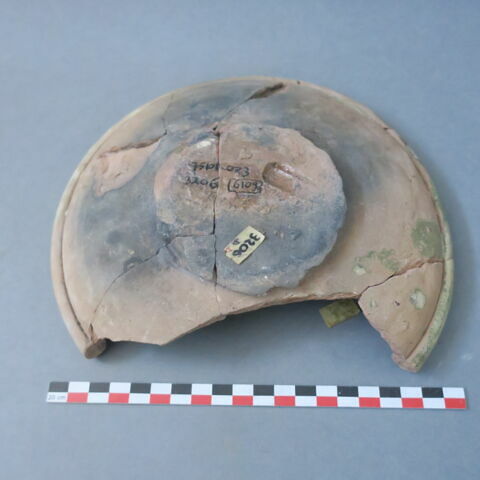 écuelle, image 3/4