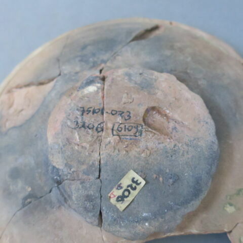 écuelle, image 4/4