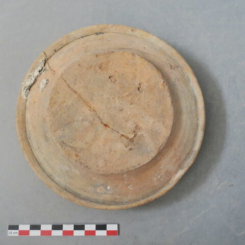 écuelle, image 3/3