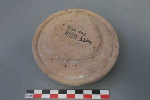 écuelle, image 2/2