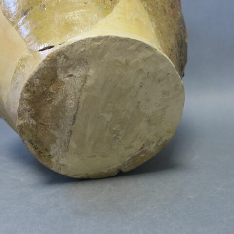 cruche, image 4/4