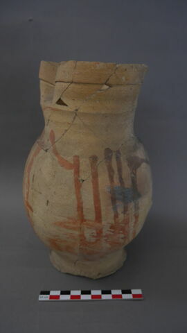 pichet, image 1/2