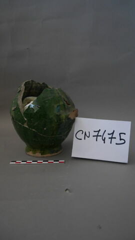 cruche ; pichet, image 2/4