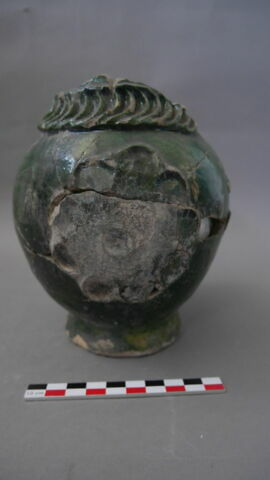 cruche ; pichet, image 4/4