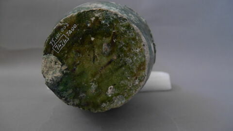 cruche ; pichet, image 2/3