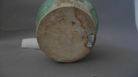 pichet, image 2/3