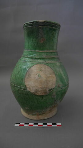 pichet, image 3/3