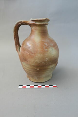 pichet ; cruchon, image 2/3