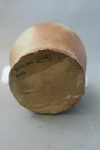 pichet ; cruchon, image 3/3