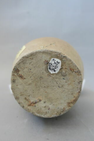 pichet ; cruchon, image 2/2