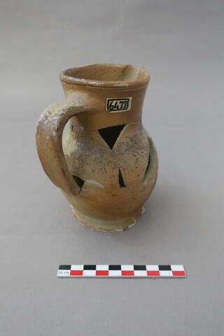 pichet ; cruchon, image 2/4