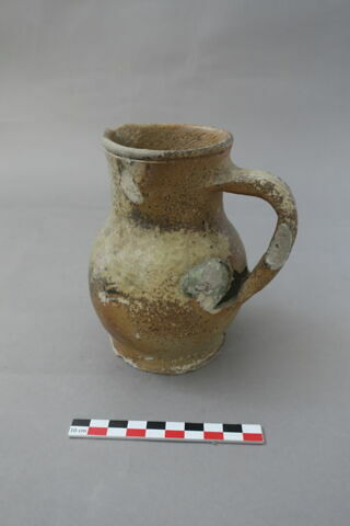 pichet ; cruchon, image 3/4