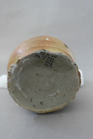 pichet ; cruchon, image 4/4