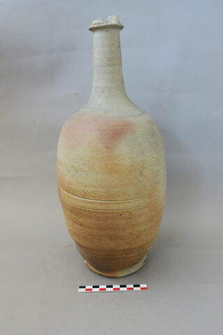 bouteille