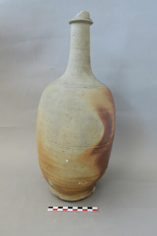 bouteille, image 2/4