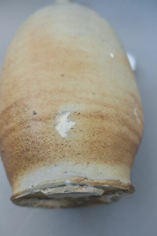 bouteille, image 3/4