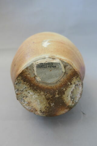 bouteille, image 4/4