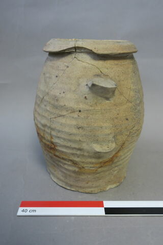 pot, image 2/3