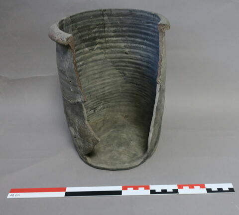 pot, image 2/4