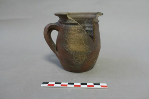 pot, image 2/3