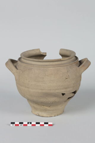 pot à beurre, image 2/4