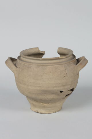 pot à beurre, image 3/4