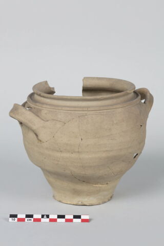 pot à beurre, image 4/4