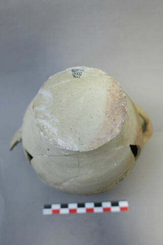 saloir, image 4/4